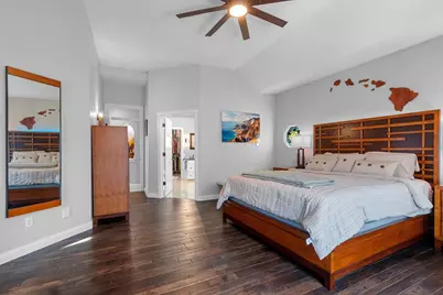 2645 Teresa Drive, Green Bay, WI 54311 - Photo 32