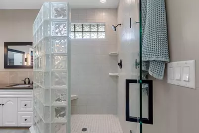 2645 Teresa Drive, Green Bay, WI 54311 - Photo 36