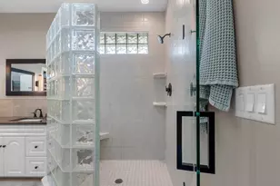 2645 Teresa Dr, Green Bay, WI 54311 - Photo 36