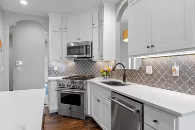 2645 Teresa Drive, Green Bay, WI 54311 - Photo 24