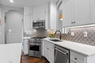 2645 Teresa Dr, Green Bay, WI 54311 - Photo 24