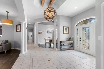 2645 Teresa Drive, Green Bay, WI 54311 - Photo 10