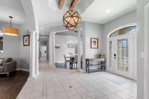 2645 Teresa Dr, Green Bay, WI 54311 - Photo 10