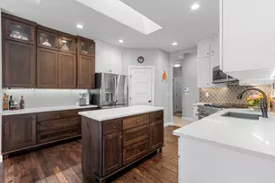 2645 Teresa Dr, Green Bay, WI 54311 - Photo 22