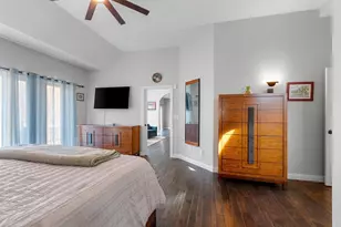 2645 Teresa Dr, Green Bay, WI 54311 - Photo 34