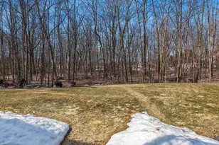 2645 Teresa Dr, Green Bay, WI 54311 - Photo 78