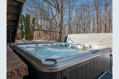 2645 Teresa Drive, Green Bay, WI 54311 - Photo 72