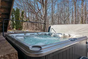 2645 Teresa Dr, Green Bay, WI 54311 - Photo 72