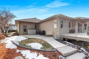 2645 Teresa Dr, Green Bay, WI 54311 - Photo 74