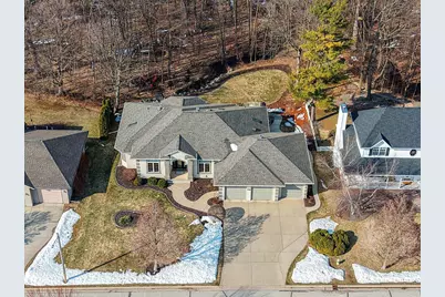 2645 Teresa Drive, Green Bay, WI 54311 - Photo 86