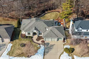 2645 Teresa Dr, Green Bay, WI 54311 - Photo 86