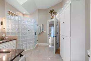 2645 Teresa Dr, Green Bay, WI 54311 - Photo 38