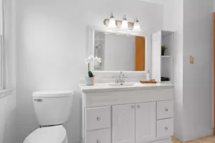 852 Raymond St, Green Bay, WI 54304 - Photo 18