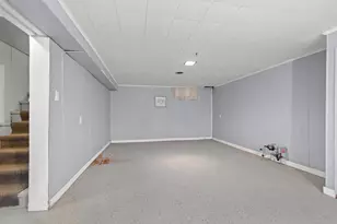 852 Raymond St, Green Bay, WI 54304 - Photo 36