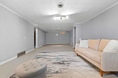 852 Raymond Street, Green Bay, WI 54304 - Photo 34