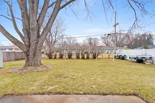 852 Raymond St, Green Bay, WI 54304 - Photo 44