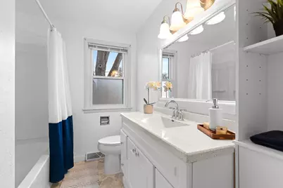 852 Raymond Street, Green Bay, WI 54304 - Photo 20