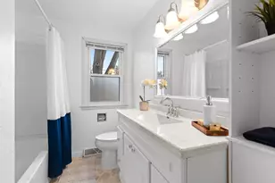 852 Raymond St, Green Bay, WI 54304 - Photo 20