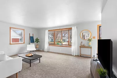 852 Raymond Street, Green Bay, WI 54304 - Photo 24