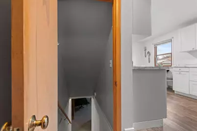 852 Raymond Street, Green Bay, WI 54304 - Photo 32