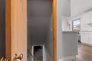 852 Raymond St, Green Bay, WI 54304 - Photo 32