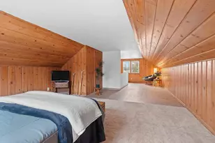 852 Raymond St, Green Bay, WI 54304 - Photo 28