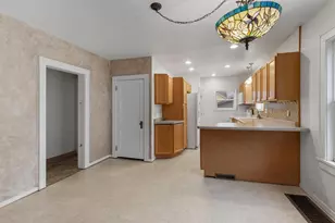 109 Walnut St, Fond du Lac, WI 54935 - Photo 8