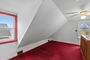 109 Walnut St, Fond du Lac, WI 54935 - Photo 18