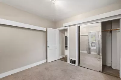 109 Walnut Street, Fond du Lac, WI 54935 - Photo 14