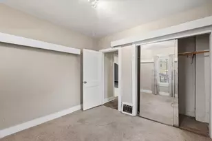 109 Walnut St, Fond du Lac, WI 54935 - Photo 14