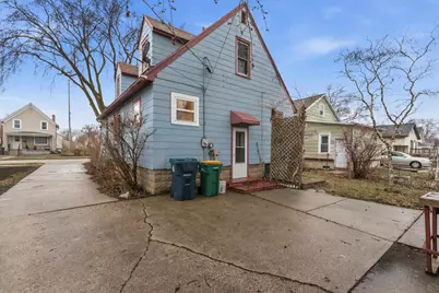 109 Walnut Street, Fond du Lac, WI 54935 - Photo 26