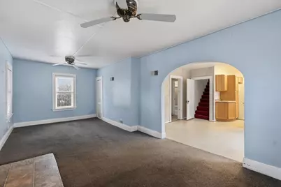 109 Walnut Street, Fond du Lac, WI 54935 - Photo 6