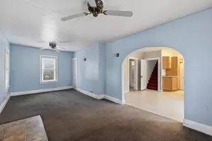 109 Walnut St, Fond du Lac, WI 54935 - Photo 6