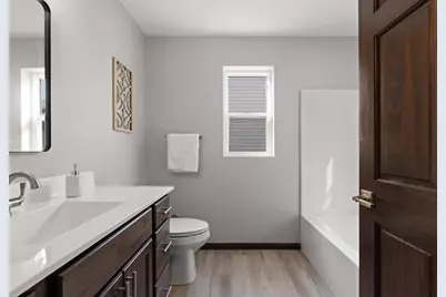 2652 Lawrence Lane, Neenah, WI 54956 - Photo 34