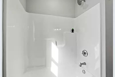 2652 Lawrence Lane, Neenah, WI 54956 - Photo 36