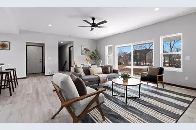 2652 Lawrence Lane, Neenah, WI 54956 - Photo 6