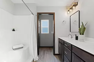 2652 Lawrence Ln, Neenah, WI 54956 - Photo 28