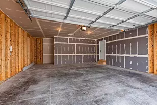 2652 Lawrence Ln, Neenah, WI 54956 - Photo 38