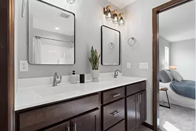 2652 Lawrence Lane, Neenah, WI 54956 - Photo 30