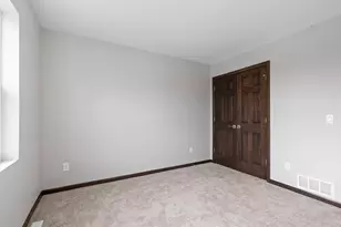 2652 Lawrence Ln, Neenah, WI 54956 - Photo 32