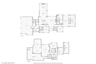 2411 Loxley Ct, Suamico, WI 54173 - Photo 90