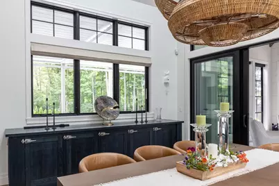 2411 Loxley Court, Suamico, WI 54173 - Photo 22