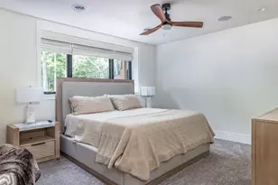 2411 Loxley Ct, Suamico, WI 54173 - Photo 58