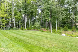 2411 Loxley Ct, Suamico, WI 54173 - Photo 72