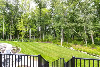 2411 Loxley Court, Suamico, WI 54173 - Photo 76