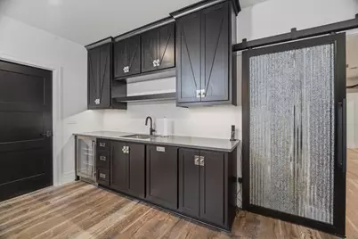 2411 Loxley Court, Suamico, WI 54173 - Photo 44