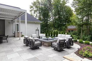 2411 Loxley Ct, Suamico, WI 54173 - Photo 70