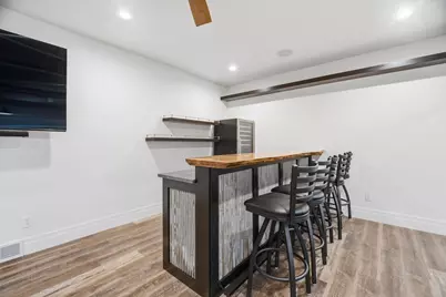 2411 Loxley Court, Suamico, WI 54173 - Photo 52