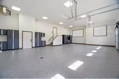 2411 Loxley Court, Suamico, WI 54173 - Photo 64