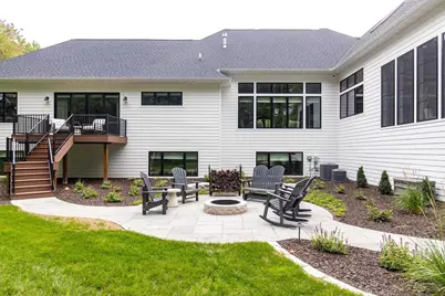 2411 Loxley Court, Suamico, WI 54173 - Photo 74